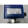 Ksr Kuebler MAGNETIC 230V-AC 230V-DC FLOAT SWITCH ARV2"-VOS-L410/12-V52A